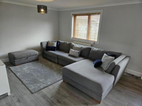 No 40 Perfect Trades part of Langley Serviced Apartment